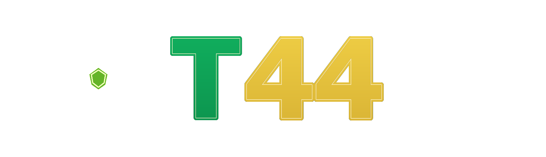 t44